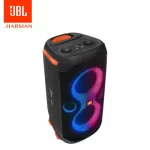 Parlante PartyBox 110 Inalámbrico JBL - Imagen 2