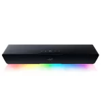 Parlanten Bluetooth Razer Leviathan V2 X Chroma - Imagen 2