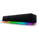 Parlanten Bluetooth Razer Leviathan V2 X Chroma