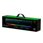 Parlanten Bluetooth Razer Leviathan V2 X Chroma - Imagen 3