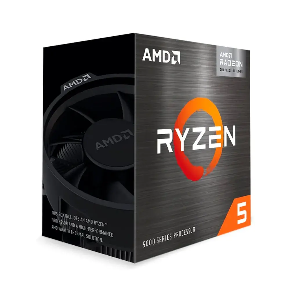 Procesador-AMD-Ryzen-5-5600G-3.90-4.40-GHz-16MB-L3-6-Core-AM4-7nm-65W.webp Procesador AMD Ryzen 5 5600G, 3.90 / 4.40 GHz, 16MB L3, 6 Core, AM4, 7nm, 65W. - Imagen 1