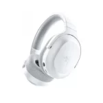 Audífono Razer Barracuda X 2022 Wireless 7.1 50h Blanco