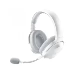 Audífono Razer Barracuda X 2022 Wireless 7.1 50h Blanco - Imagen 2
