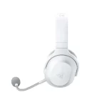 Audífono Razer Barracuda X 2022 Wireless 7.1 50h Blanco - Imagen 3