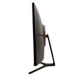 Monitor curvo Teros TE-2731S, 27" VA, 100Hz, FHD, HDMI, VGA, VESA, FREESYNC - Imagen 3