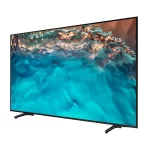 Televisor Samsung Smart TV 85" Crystal UHD 4K - Imagen 2
