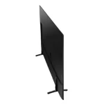 Televisor Samsung Smart TV 85" Crystal UHD 4K - Imagen 3