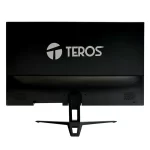Monitor Teros TE 2712S 27'' IPS 100HZ HDMI 1920 x 1980 - Imagen 3