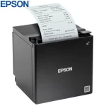 IMPRESORA TÉRMICA EPSON TM-M30II 250 MM/SEG, BT, USB
