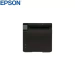 IMPRESORA TÉRMICA EPSON TM-M30II 250 MM/SEG, BT, USB - Imagen 3