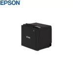 IMPRESORA TÉRMICA EPSON TM-M30II 250 MM/SEG, BT, USB - Imagen 2