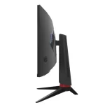 Monitor Curvo Teros TE-3410G 34'' 165HZ 1MS VA HDMI 1920 x 1980 - Imagen 2