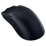 Mouse Razer Viper V3 HyperSpeed Wireless 30k Dpi Multidispositivo 280H - Imagen 2