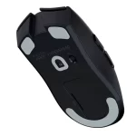Mouse Razer Viper V3 HyperSpeed Wireless 30k Dpi Multidispositivo 280H - Imagen 3