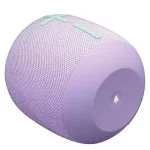 Parlante Bluetooth Ultimate Ears Wonderboom 3 Lavanda - Imagen 2