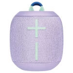 Parlante Bluetooth Ultimate Ears Wonderboom 3 Lavanda