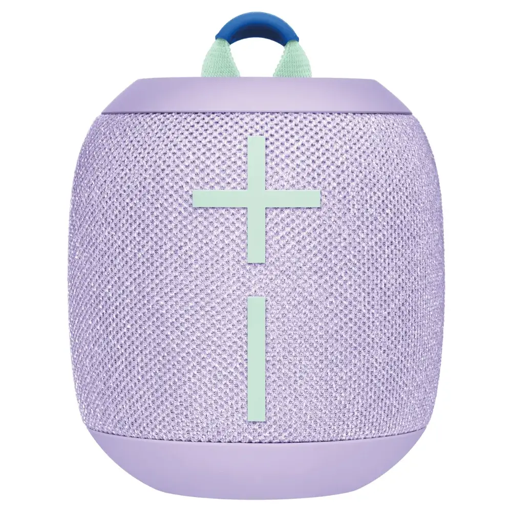 WONDERBOOM-3-Lavanda.webp Parlante Bluetooth Ultimate Ears Wonderboom 3 Lavanda - Imagen 1