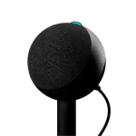 microfono streaming Logitech G Yeti Orb, conexion USB, colores RGB, compatible con windows - Imagen 2