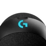 microfono streaming Logitech G Yeti Orb, conexion USB, colores RGB, compatible con windows - Imagen 3