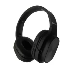 Auriculares TEROS TE-8080, Bluetooh, controles intregados, 3.5 MM
