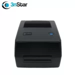 Impresora de Etiquetas de Transferencia Térmica de 4'' LTT214 – 3NSTAR - Imagen 2