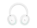 Audifono Logitech G735 Inalambrico Coleccion Aurora - Imagen 4
