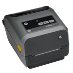 Impresora de Etiquetas Zebra ZD421 DPI 203 Conexion USB, Ethernet, Bluetooth - Imagen 3