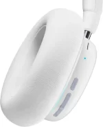 Audifono Logitech G735 Inalambrico Coleccion Aurora - Imagen 3