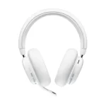 Audifono Logitech G735 Inalambrico Coleccion Aurora - Imagen 2