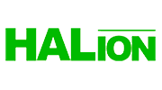 HALION