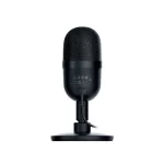 Micrófono Razer Seiren Mini Negro - Imagen 2