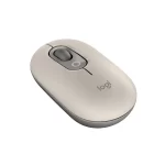 Mouse Logitech POP Bluetooth Color Mist - Imagen 2