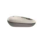 Mouse Logitech POP Bluetooth Color Mist - Imagen 3