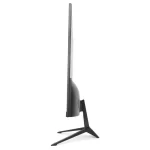 Monitor Teros TE 2412S 23.8'' IPS 100HZ HDMI VGA FULL HD - Imagen 2