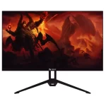 Monitor Teros TE 2412S 23.8'' IPS 100HZ HDMI VGA FULL HD