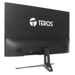Monitor Teros TE 2412S 23.8'' IPS 100HZ HDMI VGA FULL HD - Imagen 3
