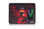 Mouse Pad Gamer Sigma X3 - Imagen 2