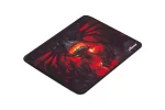 Mouse Pad Gamer Sigma X3 - Imagen 3