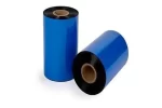 Cinta Ribbon Cera medida 110 mm x 300 metros