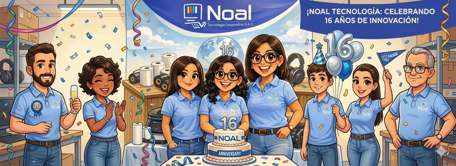 banners web 2025 (5)