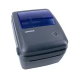 impresora advance adv 9021n dual, termica de recibos y etiquetas, conexion usb, ethernet