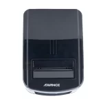 impresora advance adv 9013n dual, termica de recibos y etiquetas, conexion usb