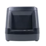 impresora advance adv 9013n dual, termica de recibos y etiquetas, conexion usb