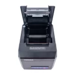 kit punto de venta sat, monitor pos serie n150, impresora termica q23t ue conexion usb, gaveta de dinero 119