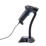 kit punto de venta sat, monitor pos serie n150, impresora termica q23t ue conexion usb, gaveta de dinero 119