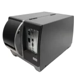 impresora honeywell pm45 transferencia termica, 203dpi, conexion usb y ethernet