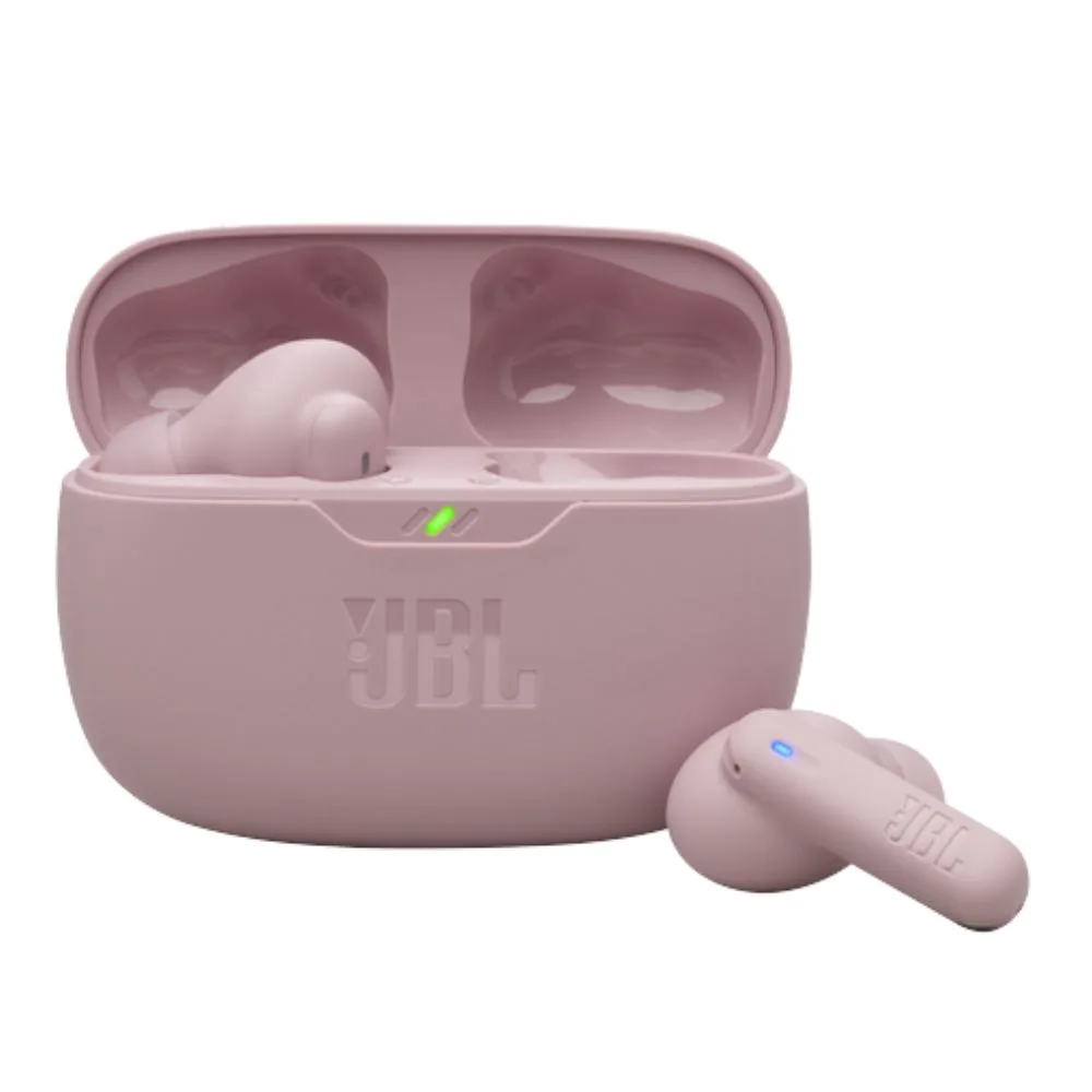 audífonos bluetooth true wireless jbl wave beam 2, cancelación de ruido, 40h azul (copia) audífonos bluetooth true wireless jbl wave beam 2, cancelación de ruido, 40h azul (copia)