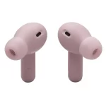 audífonos bluetooth true wireless jbl wave beam 2, cancelación de ruido, 40h azul (copia)