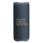 parlante jbl grip, bluetooth 5.4, color negro (copia)