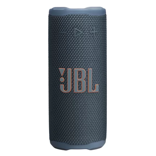 parlante jbl grip, bluetooth 5.4, color negro (copia)